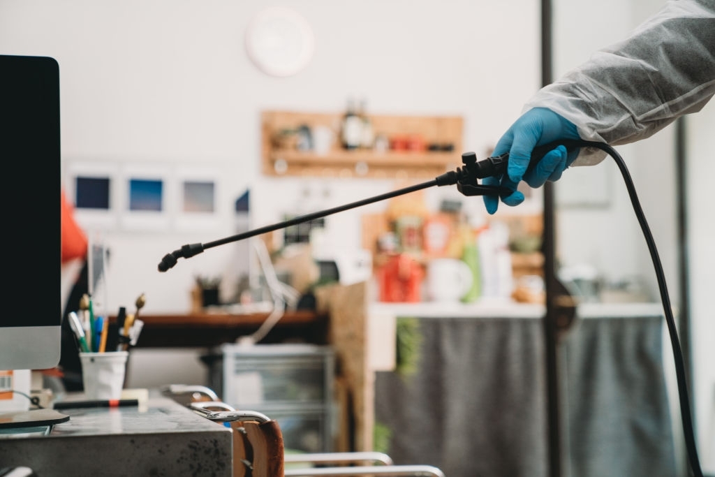 commercial-pest-control commercial pest control