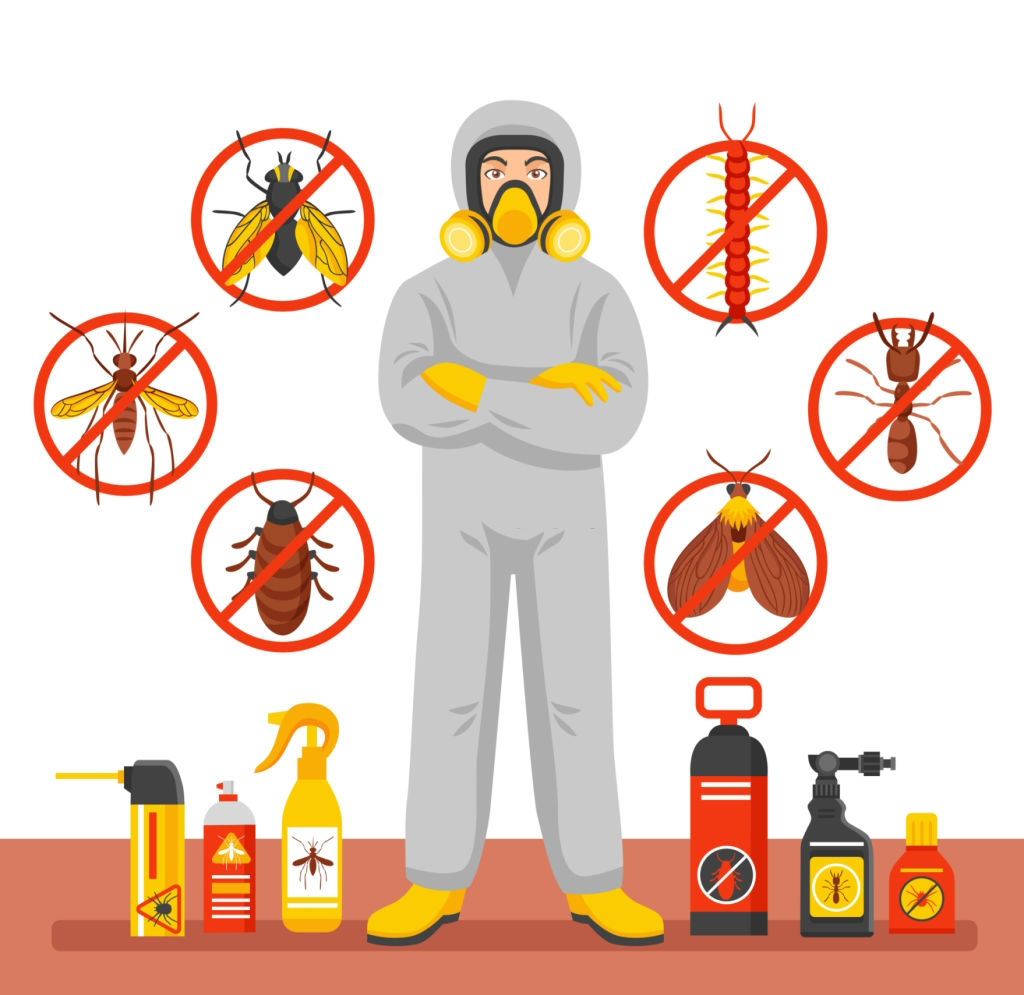 pest-control-company pest control company